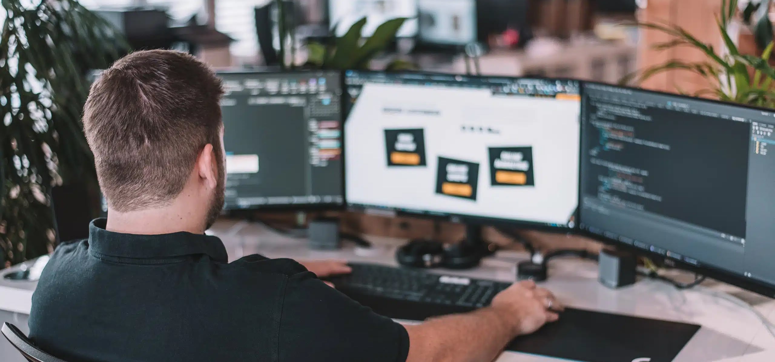 innsiders-check-barrierefreiheit Ich der Alt-Text für das Bild